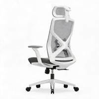 Support direct usine pour la personnalisation, la configuration et la couleur. Chaises de bureau ergonomiques, chaises de direction et chaises d'étude.