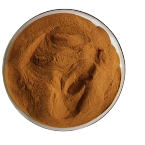 תמצית גנודרמה לוסידום <span class=keywords><strong>20%</strong></span> 30% 50% 80% פוליסכריד גנודרמה לתוספי תזונה, מזונות פונקציונליים ומוצרי בריאות - Product Image 3