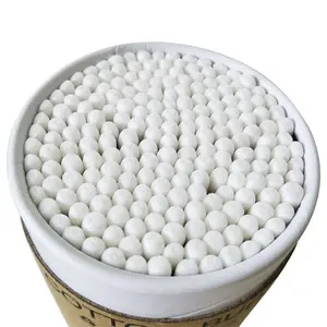 200pcs Paper Box Packaging Cotton Buds And Biodegradable Cotton Swabs Socially Responsible Natural Cotton Bud