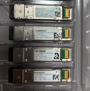 โมดูลออปติคอล 10G รุ่น TSFP-10G-DWDM โมดูลออปติคอลแบบเต็มย่านความถี่ - Product Image 1