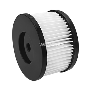 <span class=keywords><strong>Filtro</strong></span> de Motor HEPA ZR009004 apto para <span class=keywords><strong>aspiradora</strong></span> inalámbrica Rowentas Air Force Flex 760 RH9571 RH9572 RH9574 RH9590 piezas de <span class=keywords><strong>aspiradora</strong></span> - Product Image 5