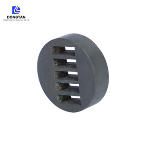 Chất lượng cao Kim Cương bit <span class=keywords><strong>Graphite</strong></span> sản phẩm chết công cụ đầu <span class=keywords><strong>Graphite</strong></span> Die <span class=keywords><strong>Graphite</strong></span> khuôn - Product Image 3