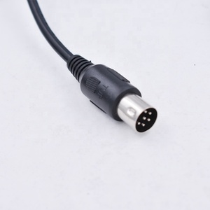 <span class=keywords><strong>Cam</strong></span> nascosto per ufficio in plastica letti con cuscino Spa lombare reclinabile gioco a gravità Zero sedia da massaggio vibrante divano macchina elettrica - Product Image 3