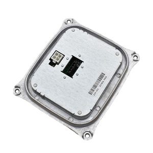 Unité de commande de Ballast <span class=keywords><strong>Xenon</strong></span> HID 63117182520 1307329153 63122754797 pour <span class=keywords><strong>Mini</strong></span> <span class=keywords><strong>Cooper</strong></span> S R52 R55 R56 R57 R58 R59 phares avant - Product Image 3