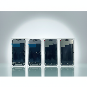 Écran <span class=keywords><strong>tactile</strong></span> OLED de qualité A+ pour 13 pouces <span class=keywords><strong>6</strong></span>,1 pouces, testé à 100% avant expédition, garantie 1 an - Product Image 4