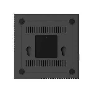 Boîtier <span class=keywords><strong>TV</strong></span> Android 11.0 Amlogic S905Y4, 2 Go de RAM, 16 Go de ROM, lecteur vidéo AV1 4K HD, décodeur, WIFI 5 2T2R, lecteur réseau YOKATV IPX1 - Product Image 4