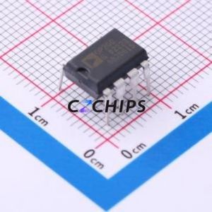 Brand-new-Original OP200GPZ PDIP-8 Integrated Circuit IC Chip Precision <b>Amplifier</b> - Product Image 1