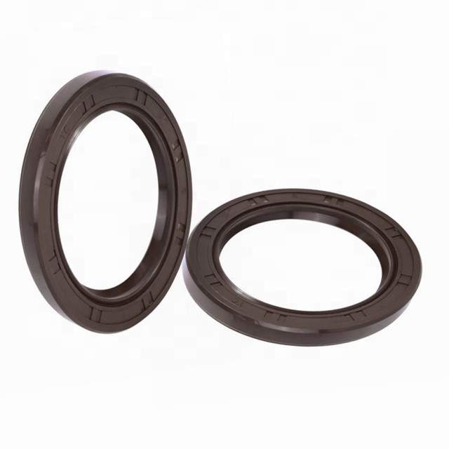 まひる 0149974647 CRANKSHAFT OIL SEAL for BENZ 105X130X12
