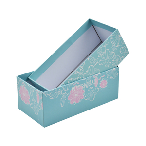 impresión <span class=keywords><strong>de</strong></span> tapa y la base <span class=keywords><strong>de</strong></span> lujo <span class=keywords><strong>de</strong></span> cartón Cajas <span class=keywords><strong>de</strong></span> regalo para difusor regalo <span class=keywords><strong>de</strong></span> papel para aceite esencial rool niebla - Product Image 6