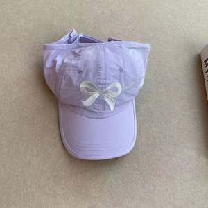 Wholesale New <b>Summer</b> Embroidery Cotton Baseball <b>Cap</b> Snapback Dad Hats for Women and Kids Fitted <b>Caps</b> - Product Image 6