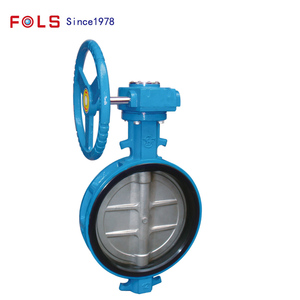 Interruptor de límite para extinción de incendios con extremo ranurado de 1 pulgada - Fabricantes - Product Image 5