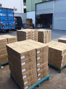 Chất lượng cao 0.55x16x2800mm butcher bandsaw lưỡi cắt xương tùy chỉnh OEM hỗ trợ - Product Image 6