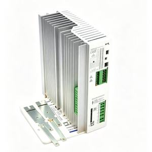 New Original Price Advantage <strong>Antares</strong> Vision Monitor Industrial Pc for Cs5000dvi Industrial Automation - Product Image 1