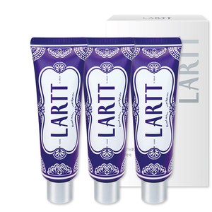 Pasta de dientes coreana de calidad para el control de la placa y prevención del sarro, para un aliento fresco con un aroma floral refrescante a menta. - Product Image 2