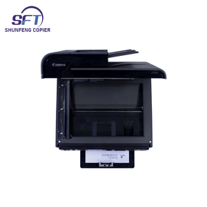 Imprimantes <span class=keywords><strong>laser</strong></span> noires 3 en 1, scanneurs, équipements de bureau, imprimantes reconditionnées pour <span class=keywords><strong>imprimante</strong></span> <span class=keywords><strong>canon</strong></span> MF4752 - Product Image 6