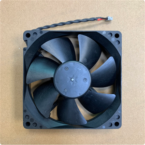 PN072416P3 3D657479 Placa de alimentación de plástico para estación de energía ATV61/71-690V-500KW-630KW - Product Image 1