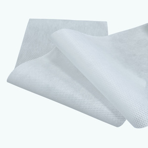 ผ้ากรองกาแฟ HM Drip Coffee Filter Cloth กว้าง 150 ซม. แบบ Airflow ไม่ถักทอ เกรดอาหาร สำหรับทำกาแฟ - Product Image 4