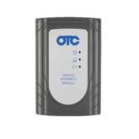 Nuevo V16.30.013 para LEXUS/TOYOTA OTC herramienta de diagnóstico Global Techstream OTC VIM OTC OBD2 escáner mejor que IT2