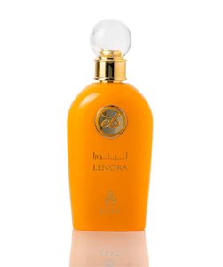 Parfum <span class=keywords><strong>Lenora</strong></span> 100ML par Ayat Perfumes Original Dubai Arabic Eau de Parfum longue durée pour femmes - Product Image 2
