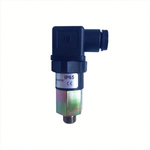 Trasduttore di Pressione (240)P499BFAB518C 5-10 <span class=keywords><strong>PSIA</strong></span> 9-30 VDC 0-5 VDC - Product Image 2