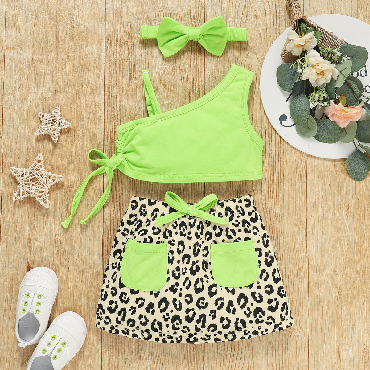 เป็นภาพ