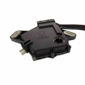 Sécurité Interrupteur Neutre pour <span class=keywords><strong>Peugeot</strong></span> <span class=keywords><strong>207</strong></span> 307 Citroen Renault C4 C5 AL4 JS 252927 - Product Image 2