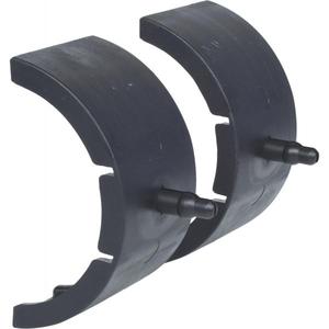 KS TOOLS-Jeu de mâchoires de réduction 222.5011 (2 pièces)-EAN 4042146027912 FILETAGE ET RAINURAGE - Product Image 2