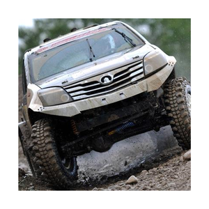 Revêtement acrylique liquide pour <span class=keywords><strong>châssis</strong></span> automobile, pulvérisation manuelle, <span class=keywords><strong>antirouille</strong></span>, imperméable, <span class=keywords><strong>peinture</strong></span> anti-collision - Product Image 2