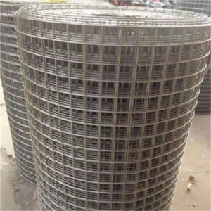 メッシュフェンス傾斜保護ネットフェンスロックフォールスチールワイヤーメッシュフェンスメーカー供給 - Product Image 5