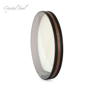 Tinh thể Linh Hồn shamanic trống 18 'hoặc 20 'hoặc 22' kích thước tùy chỉnh cho âm thanh chữa bệnh - Product Image 4