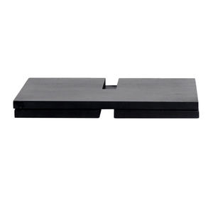 Support de lecture en bois le plus vendu - Product Image 5