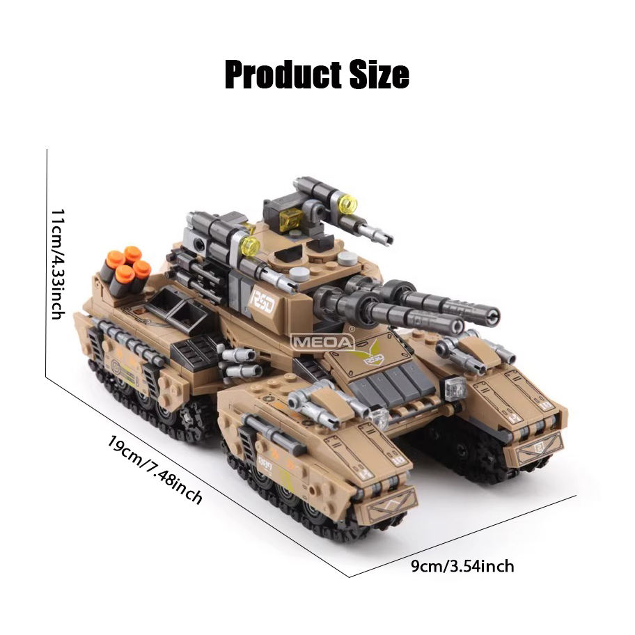 มีสีสัน