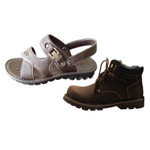 Oodyear - Product Image 4