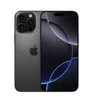 Smartphones d'occasion 90% Neufs, Originaux, Débloqués, iOS 5G pour iPhone 16e, 16, 16 Plus, 16 Pro, 16 Pro Max, 8 Go de RAM + 128 Go/1 To, Téléphones Mobiles