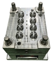 Service de moulage par injection personnalisé de haute précision Fabricant de métaux OEM fournissant des moules personnalisés Injection de métaux 300000-1000000