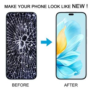 Оптовая цена на ЖК-дисплей для Blackview Oscal <span class=keywords><strong>PILOT</strong></span> 2, экран LCD - Product Image 3