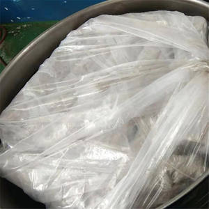 Entrega segura <span class=keywords><strong>de</strong></span> <span class=keywords><strong>sodio</strong></span> 99.7% CAS 7440-23-5 - Product Image 2