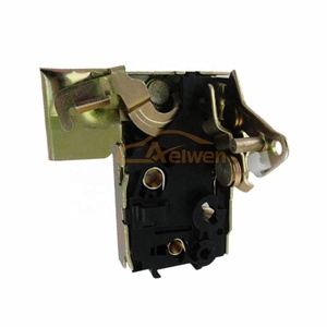 Buy In Bulk Peugeot 405 Lock Set OEM Standard Lock Set | Alibaba.com Buy In Bulk Peugeot 405 Lock Set OEM Standard Lock Set | Alibaba.com