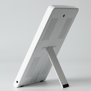 卸売10000ルクス日光白昼光Led悲しい光治療ランプ,睡眠気分を改善する季節の<span class=keywords><strong>SAD</strong></span>ランプ - Product Image 2