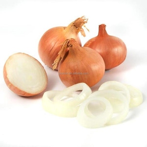 Fabricant chinois de légumes surgelés, oignons coupés en dés surgelés - Product Image 1