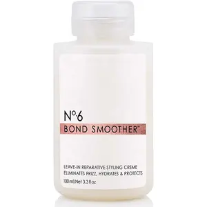 Wholesale hair conditioners Manufacturer's direct supply of hair conditioners Hanging Smooth Hair Conditioner
