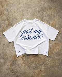 Hongguan - Camisetas Cortas de Algodón 100% para Hombre, Estilo Urbano, Cuello Redondo, Manga Corta, con Estampado Gráfico Personalizado - Product Image 1