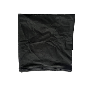 Lưới đen màn hình thân cây rèm cửa tùy chỉnh phù hợp cho thân xe, bóng râm và lưới riêng tư, trực tiếp từ nhà sản xuất - Product Image 6