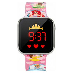 Reloj PRINCESS PN4463 - Product Image 1