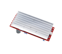 Module d'alimentation DC-DC 1200W/1500W haute puissance à tension et courant constants avec capacité de courant élevé 20A/30A