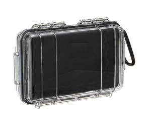 Échantillon gratuit Étui de drone personnalisé en plastique étanche avec mousse Support OEM/ODM pour le stockage rigide des équipements Sac de transport Boîte Mousse - Product Image 4