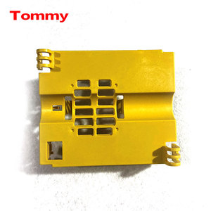 Cubierta del ventilador de refrigeración del servoaccionador FANUC A230-0603-X003 - Product Image 5