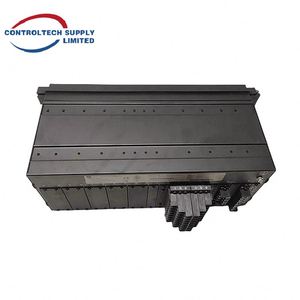 ระบบควบคุม G60-E00-HUH-F8L-H6U-MXX-PXX-UXX-WXX พร้อมบริการสนับสนุนด้านเทคนิคระดับมืออาชีพ - Product Image 2