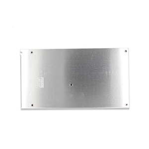 Laser <b>Tree</b> 40w 80w 130w 160w Diode Module Kit Air 450nm Blue Head 5.5w 5w 10w 20w 30w for <b>Cutter</b> Engraver New Original - Product Image 1