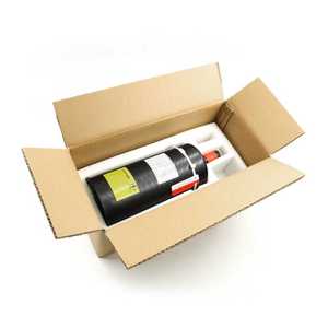 3km 5km 10km 15km 20km 30km siêu dài khoảng cách FPV cáp quang Thiết bị truyền thông sợi quang FPV máy bay không người lái - Product Image 4